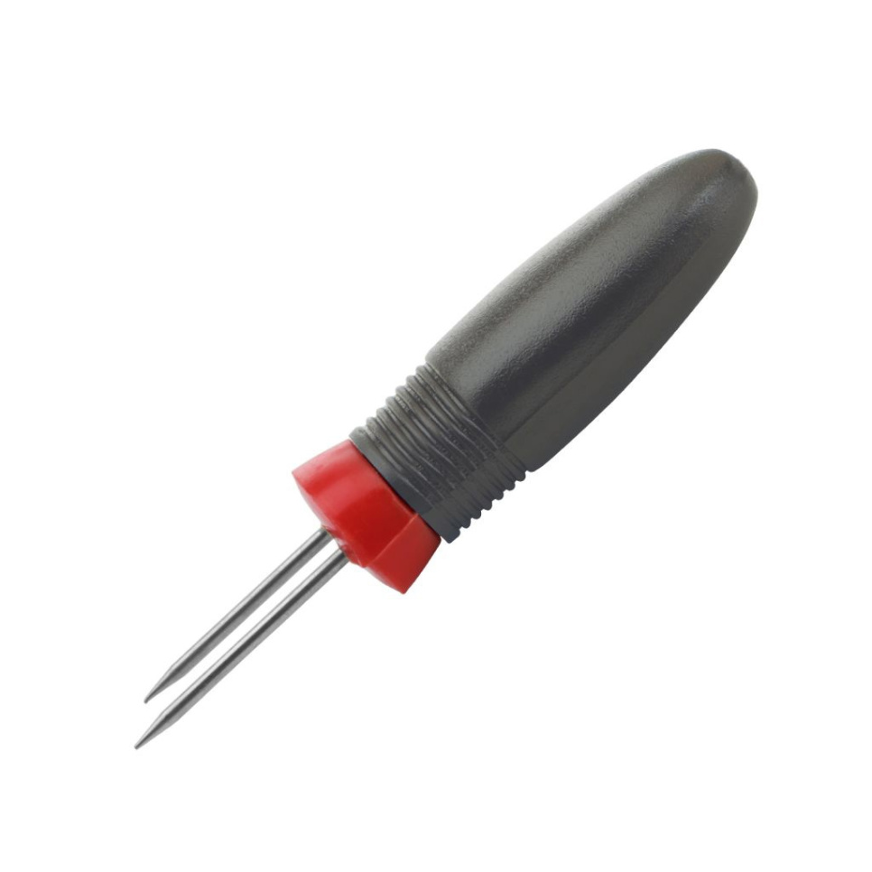 Maiskolbenhalter, 4er-Pack - Westmark