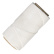 Meat cord, 2 x 60 m, white - Westmark