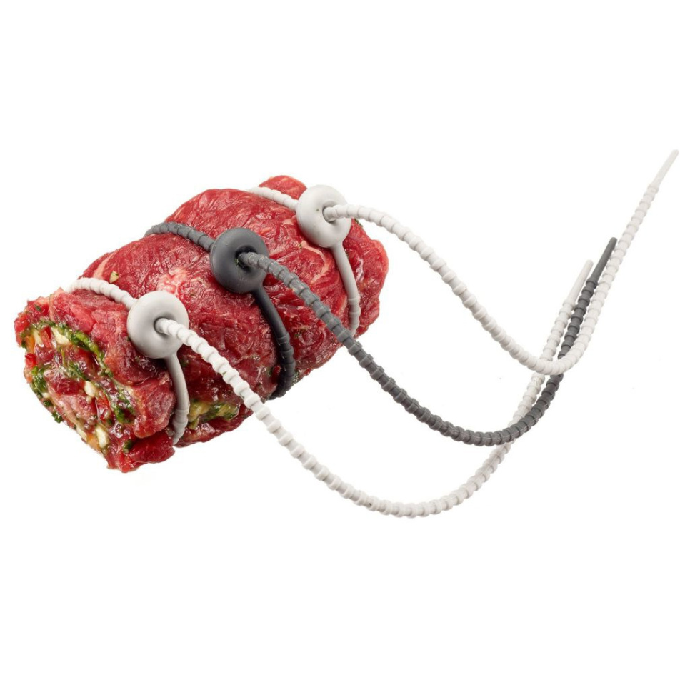 Silikon-Fleischband, 6er-Pack - Westmark