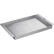 Stainless steel grill plate 2 in 1, 34 x 23 cm - Westmark