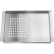 Stainless steel grill plate 2 in 1, 34 x 23 cm - Westmark