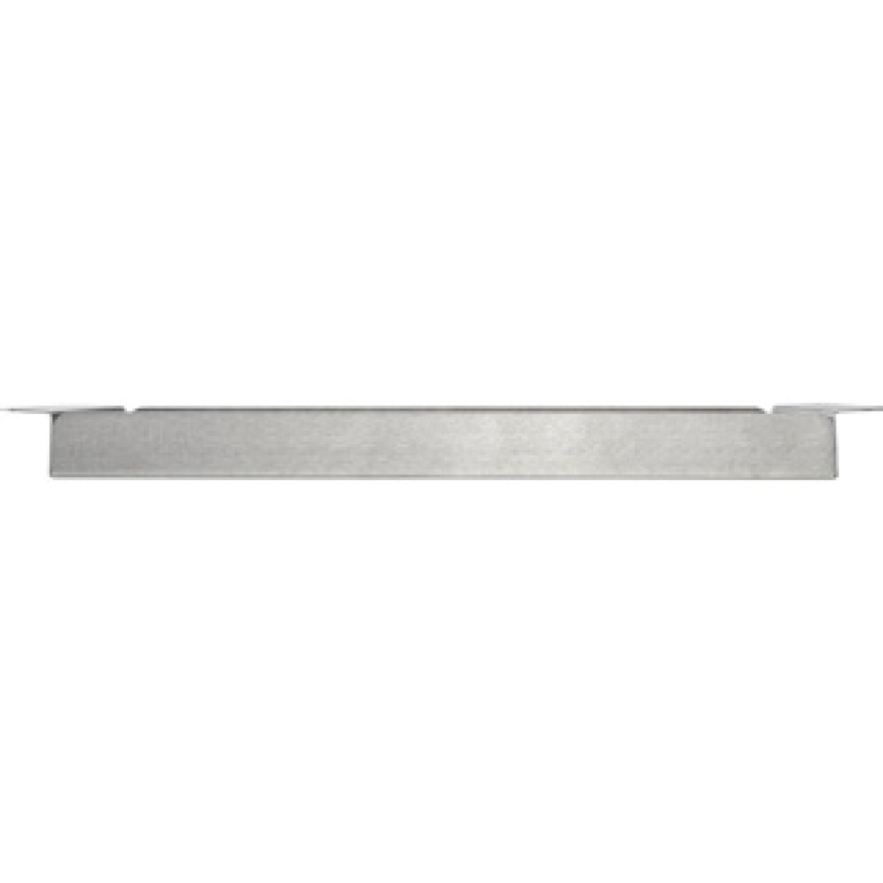 Stainless steel grill plate 2 in 1, 34 x 23 cm - Westmark