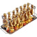 Grill rack for chicken drumsticks - Westmark