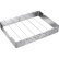 Stainless steel rack for skewers - Westmark