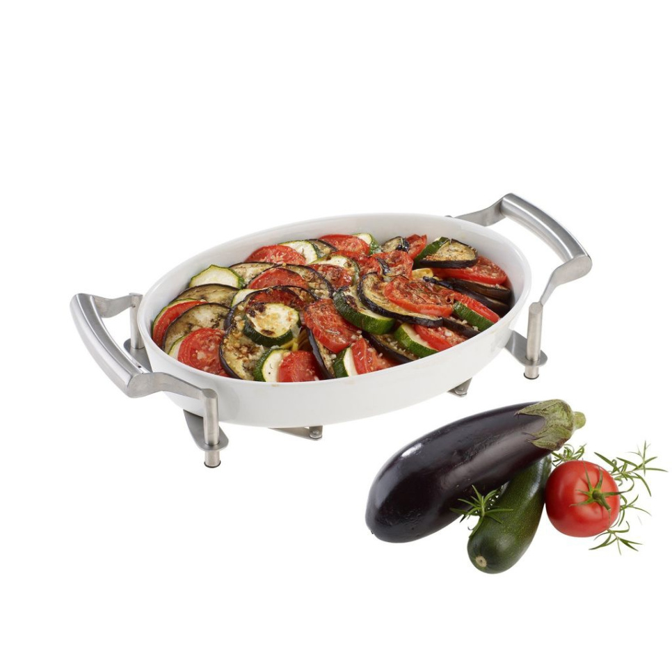 Flexi coaster - Westmark