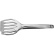 Bratspatel / Grillspatel, Algenmodell, 27,5 cm - Westmark