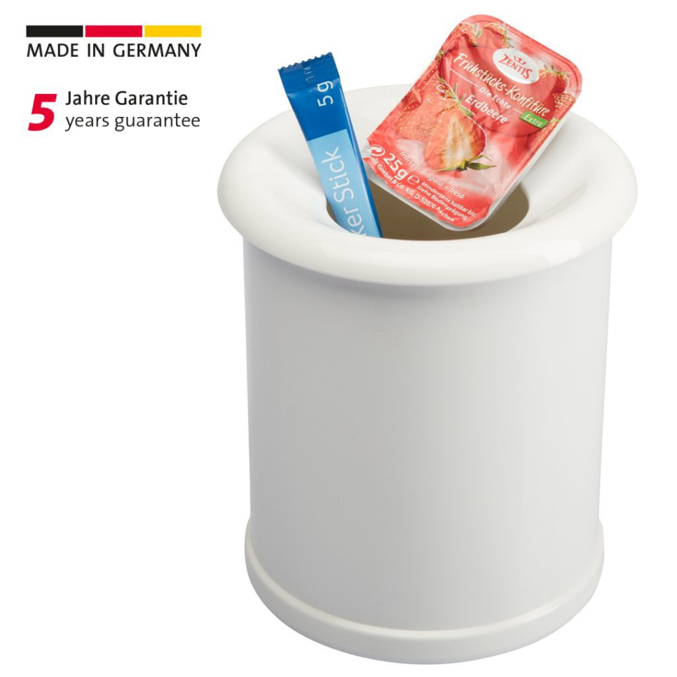 Corbeille à papier - Westmark