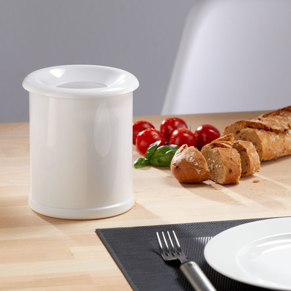 Corbeille à papier - Westmark