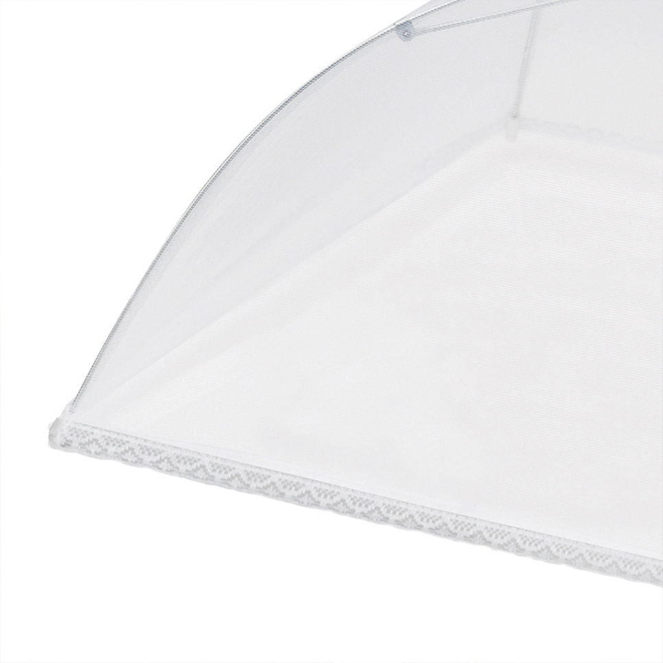 Insektenschutzgitter, 34 x 34 cm - Westmark