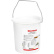 Kunststoff-Milcheimer, 2 l - Westmark
