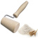 Rouleau à pâtisserie en bois pour moule, conique - Westmark