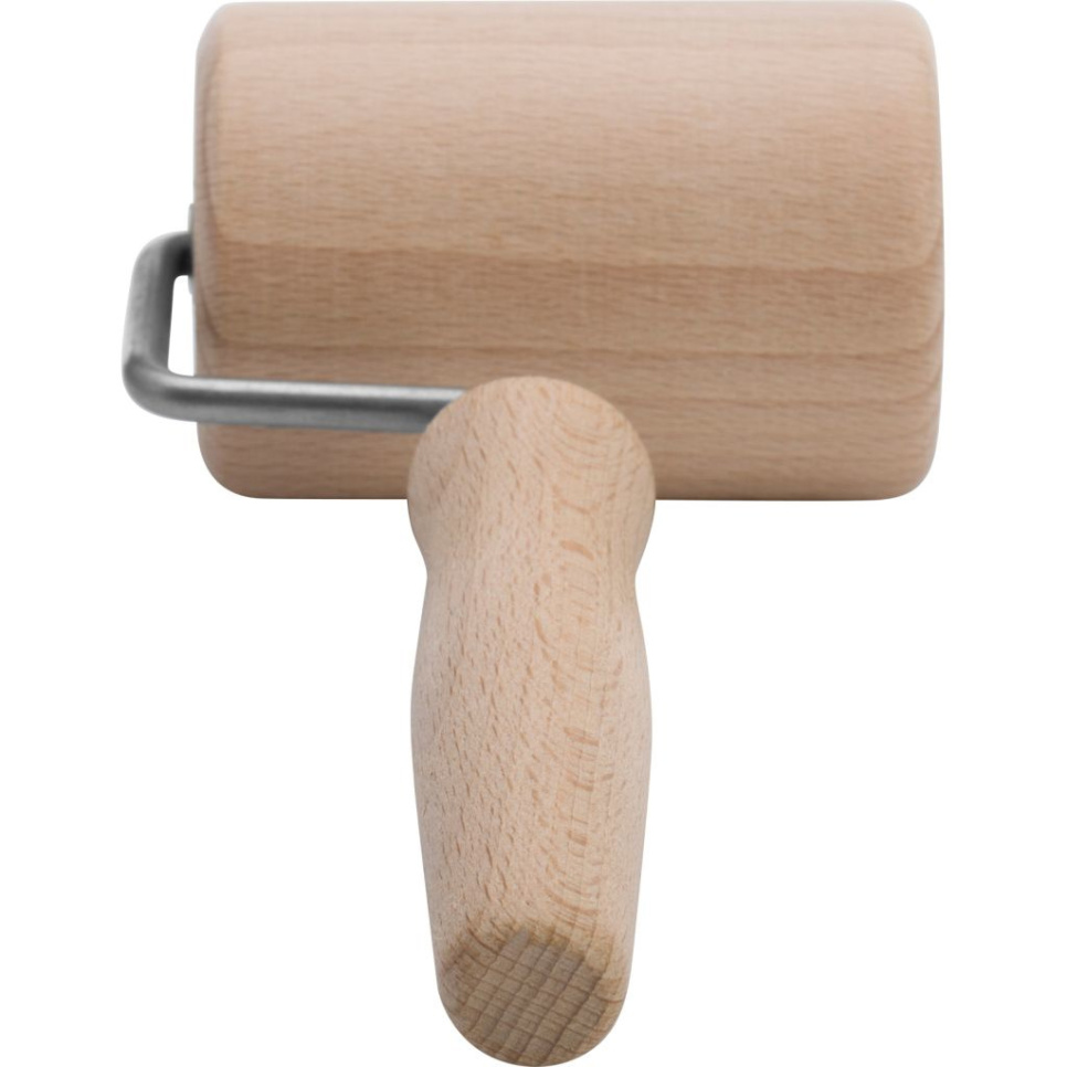 Holznudelholz für Backform, gerade - Westmark