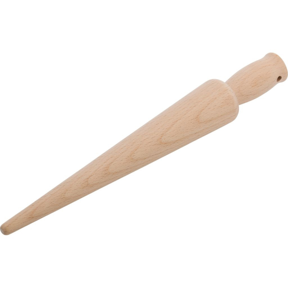 Holzbecher / Kegelform - Westmark in der Gruppe Backen / Backformen / Kuchenformen bei The Kitchen Lab (2190-32144)