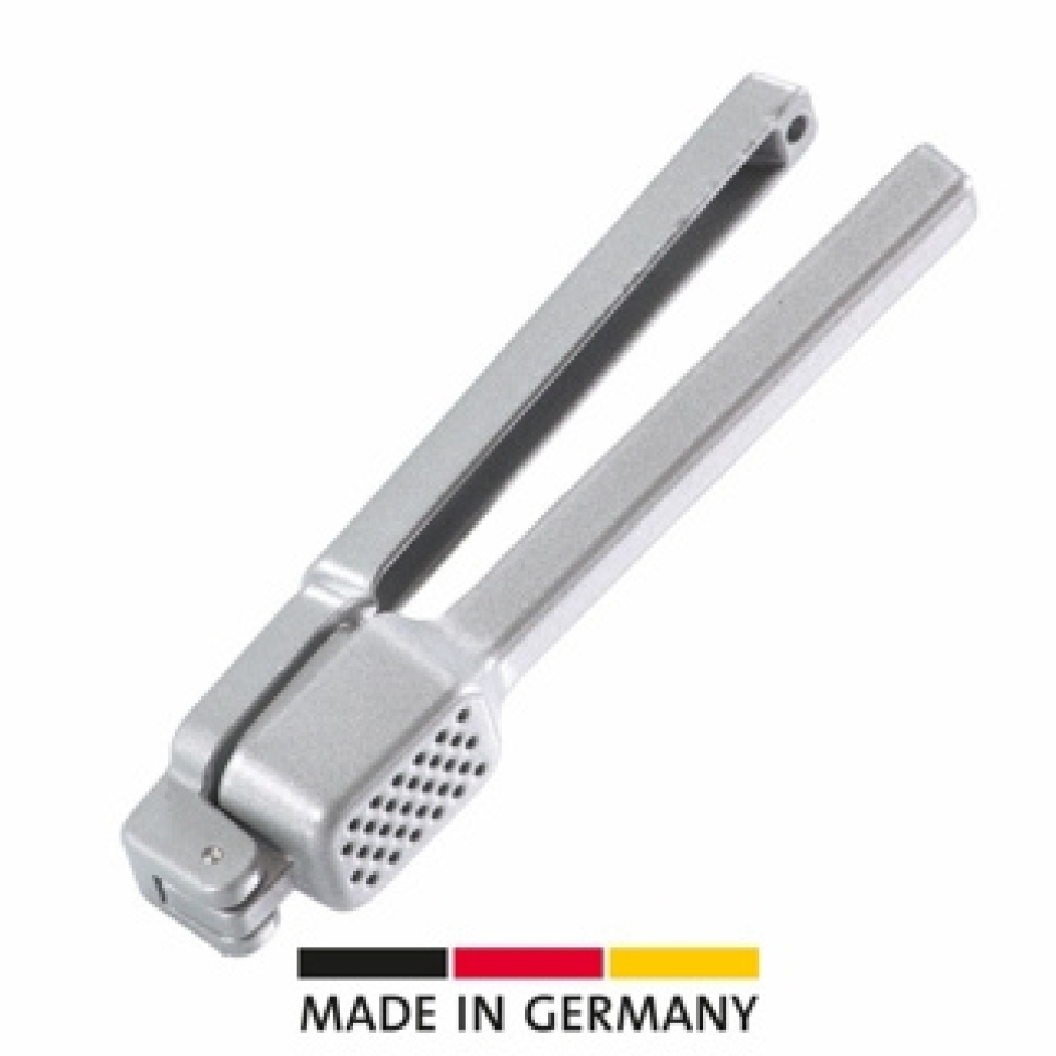 Garlic press Biopress - Westmark in the group Cooking / Kitchen utensils / Presses & Mortars at KitchenLab (2190-32145)