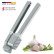Garlic press Biopress - Westmark