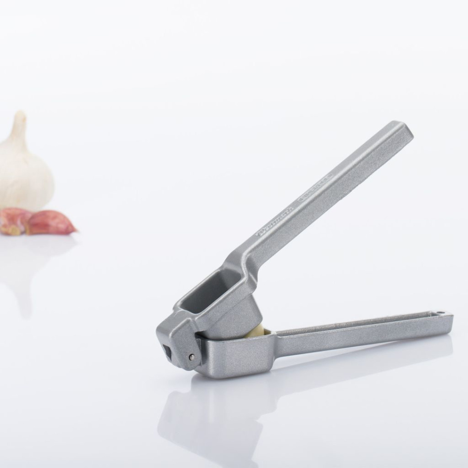 Garlic press Biopress - Westmark