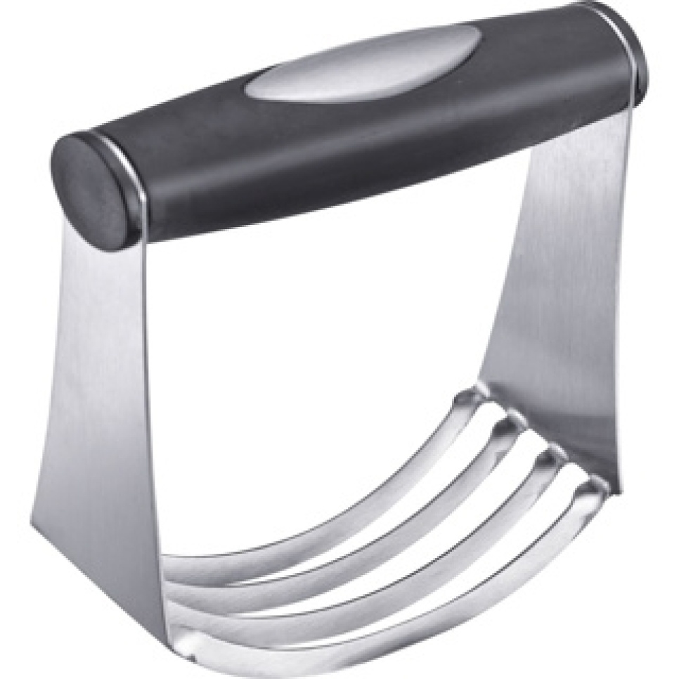 Teigknetmaschinen - Westmark in der Gruppe Backen / Backutensilien / Backzubehör bei The Kitchen Lab (2190-32147)