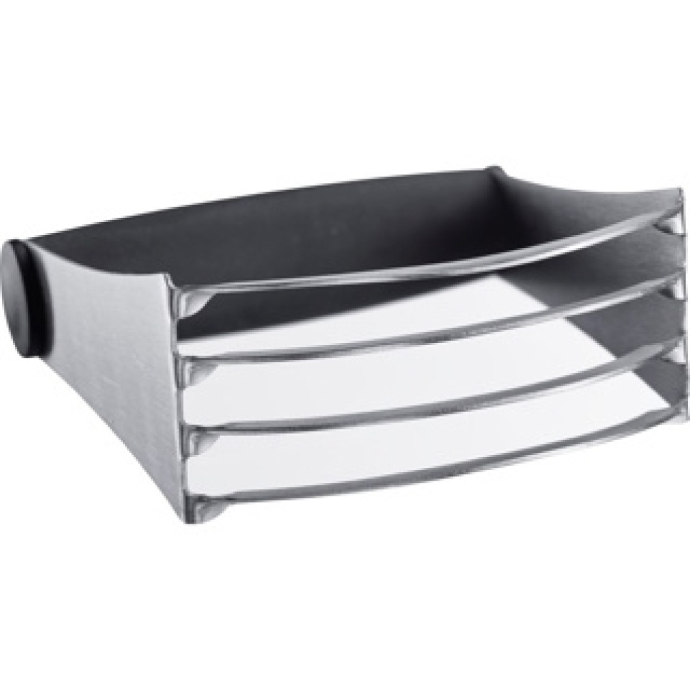 Teigknetmaschinen - Westmark