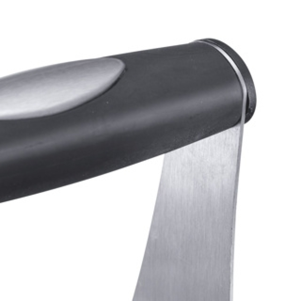 Teigknetmaschinen - Westmark