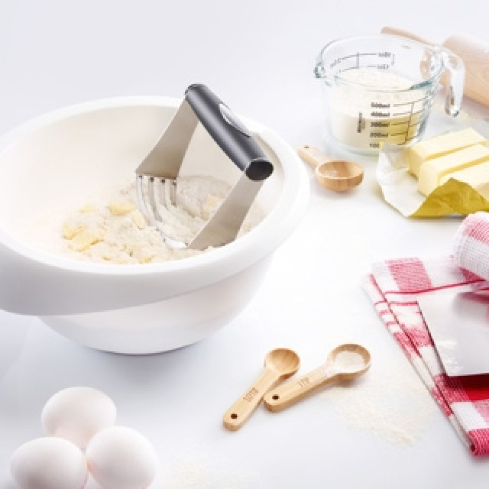 Teigknetmaschinen - Westmark