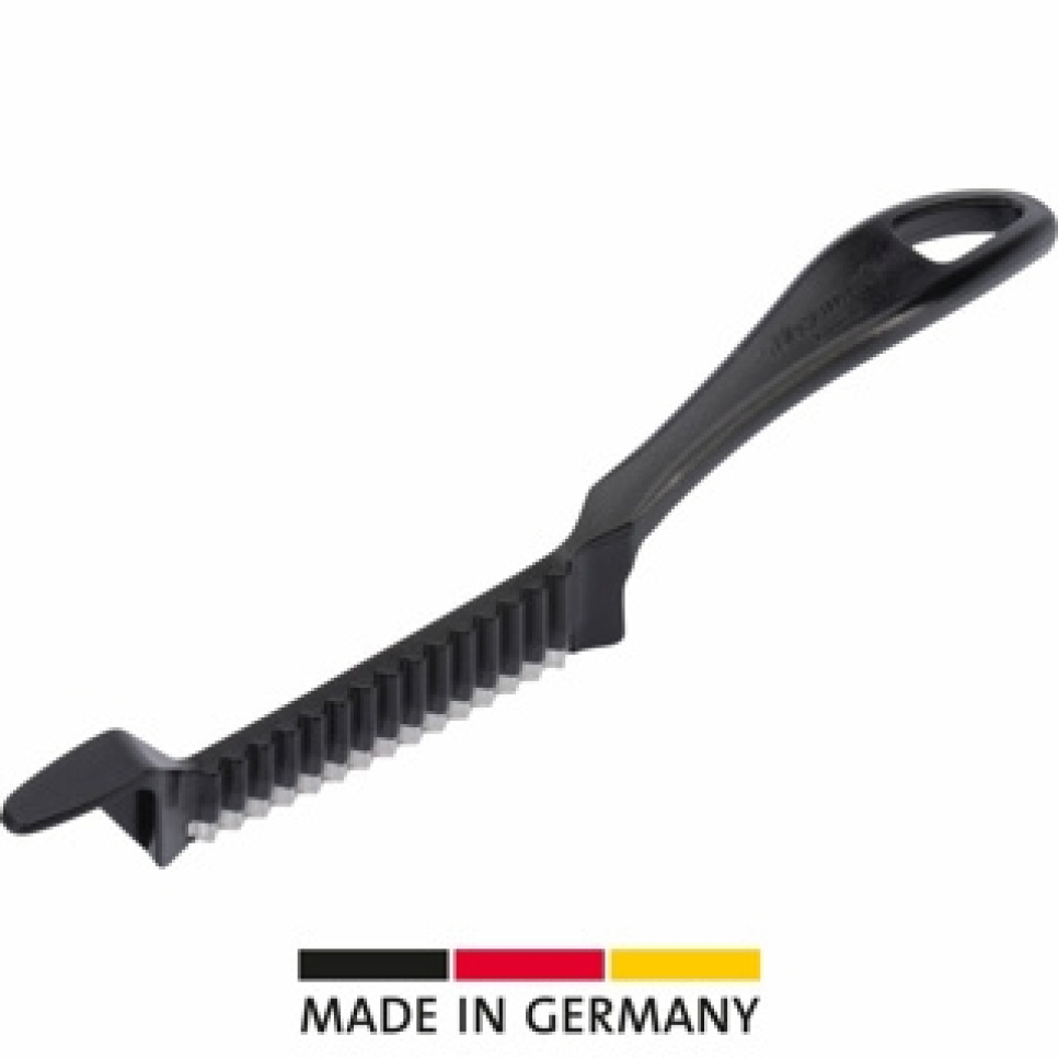 Wavy vegetable knife Garnetta - Westmark in the group Cooking / Kitchen utensils / Asian cooking at KitchenLab (2190-32154)