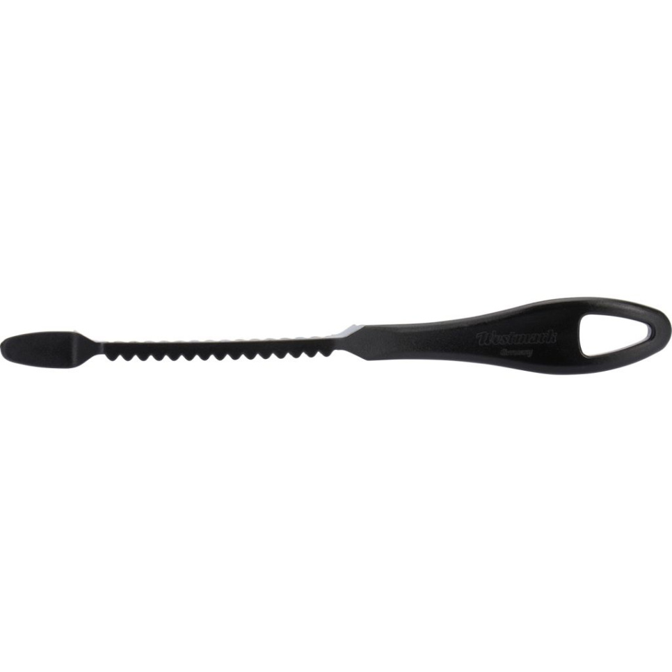 Wavy vegetable knife Garnetta - Westmark