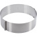 Einstellbarer Anschlagring, 8,5 cm - Westmark
