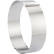 Einstellbarer Anschlagring, 8,5 cm - Westmark