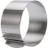 Einstellbarer Anschlagring, 8,5 cm - Westmark