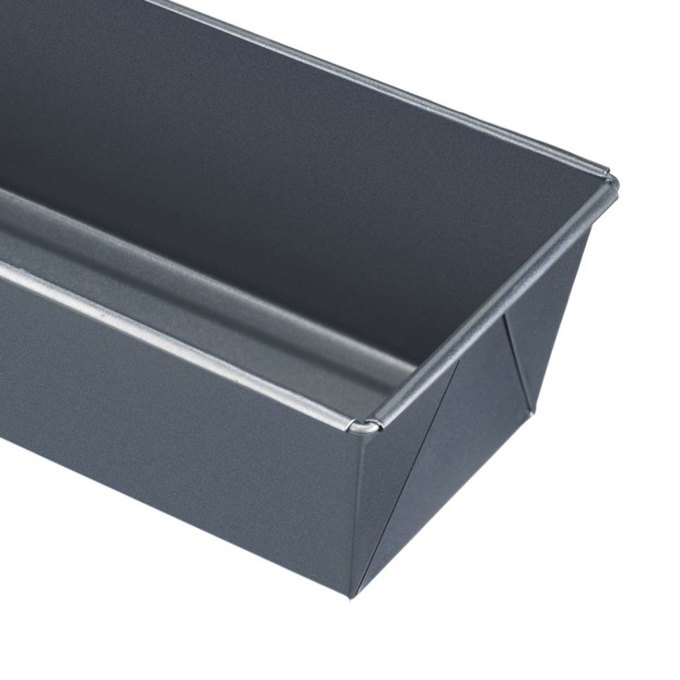 Zuckerausstecher Baking Classics, antihaftbeschichtet, 25 cm - Westmark