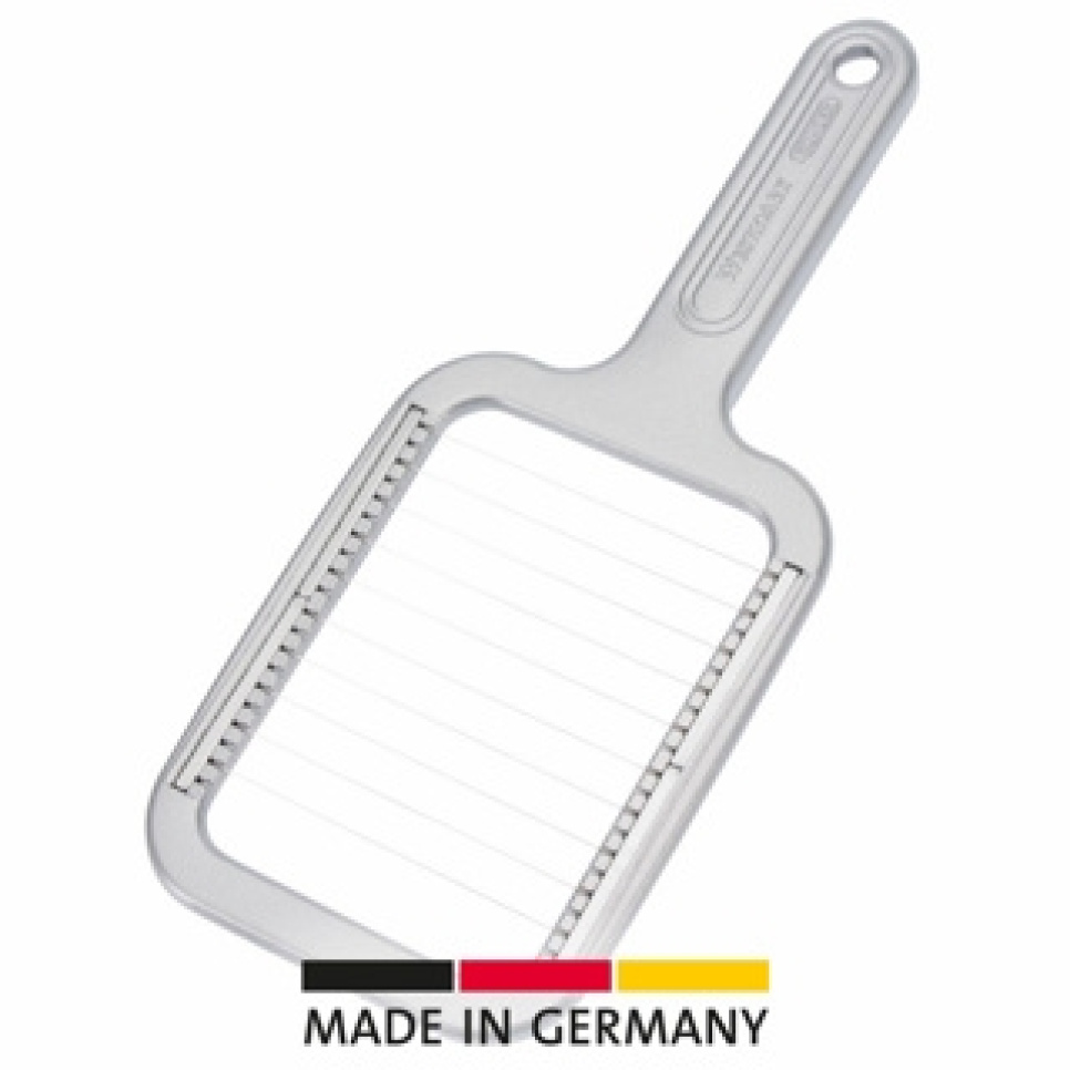 Butterschneider Portionetto - Westmark in der Gruppe Kochen / Küchenutensilien / Andere Küchenutensilien bei The Kitchen Lab (2190-32162)