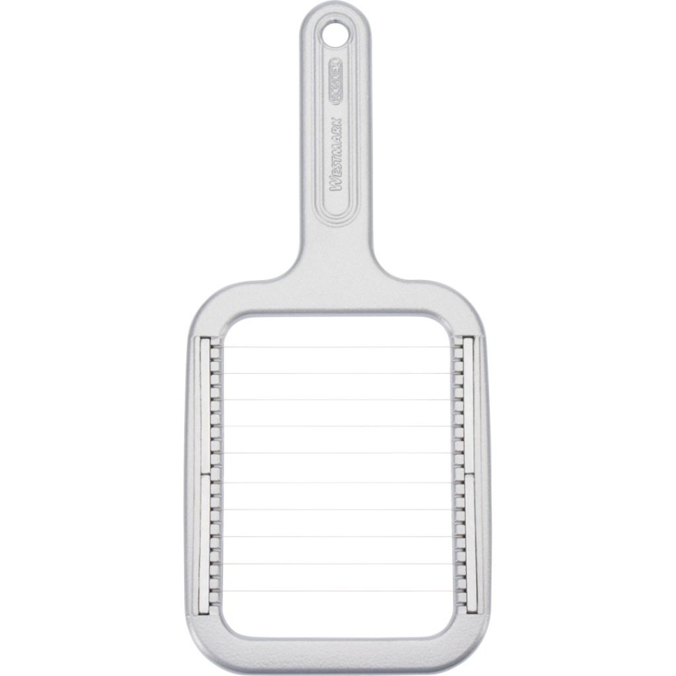 Butterschneider Portionetto - Westmark