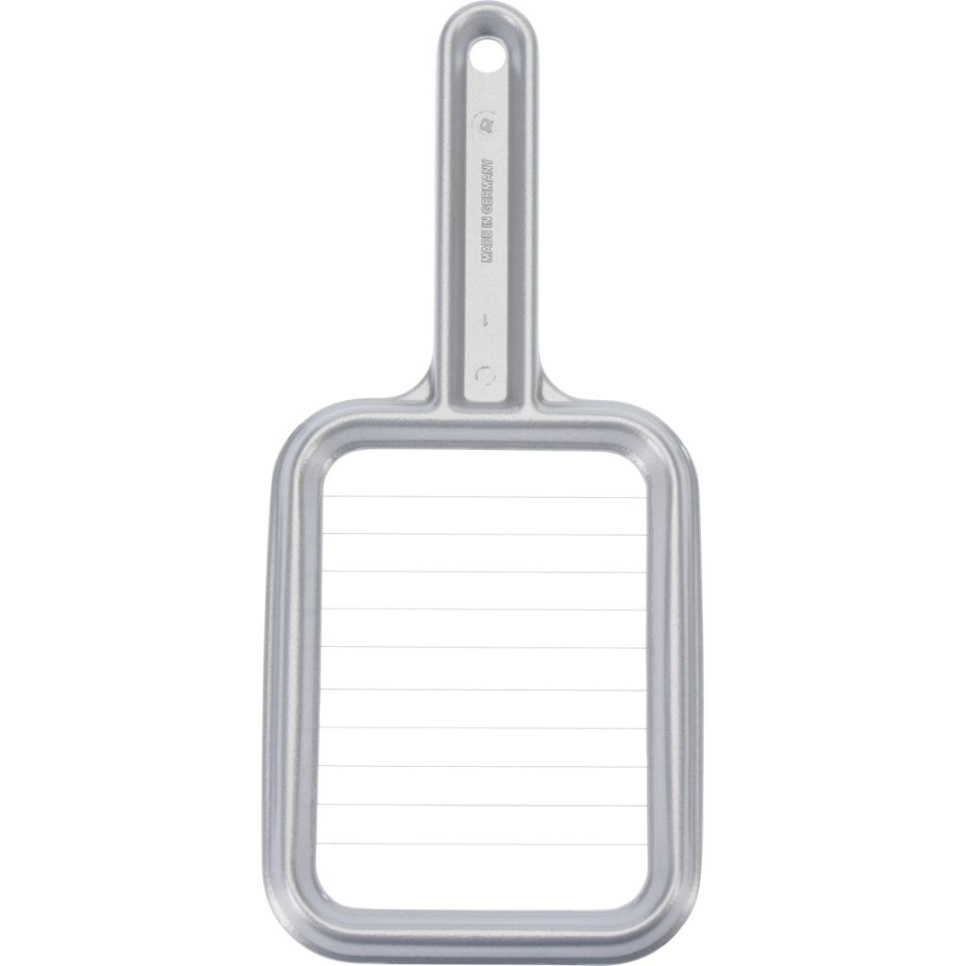 Butterschneider Portionetto - Westmark