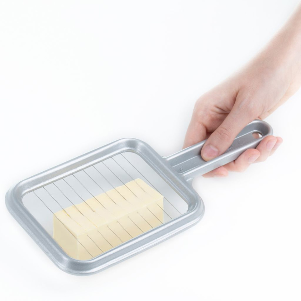 Butterschneider Portionetto - Westmark