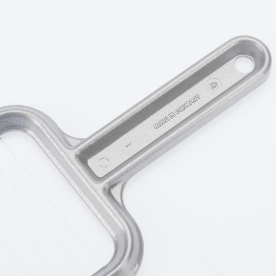 Butterschneider Portionetto - Westmark