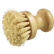 Cleaning brush for fermentation basket - Westmark