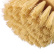 Cleaning brush for fermentation basket - Westmark