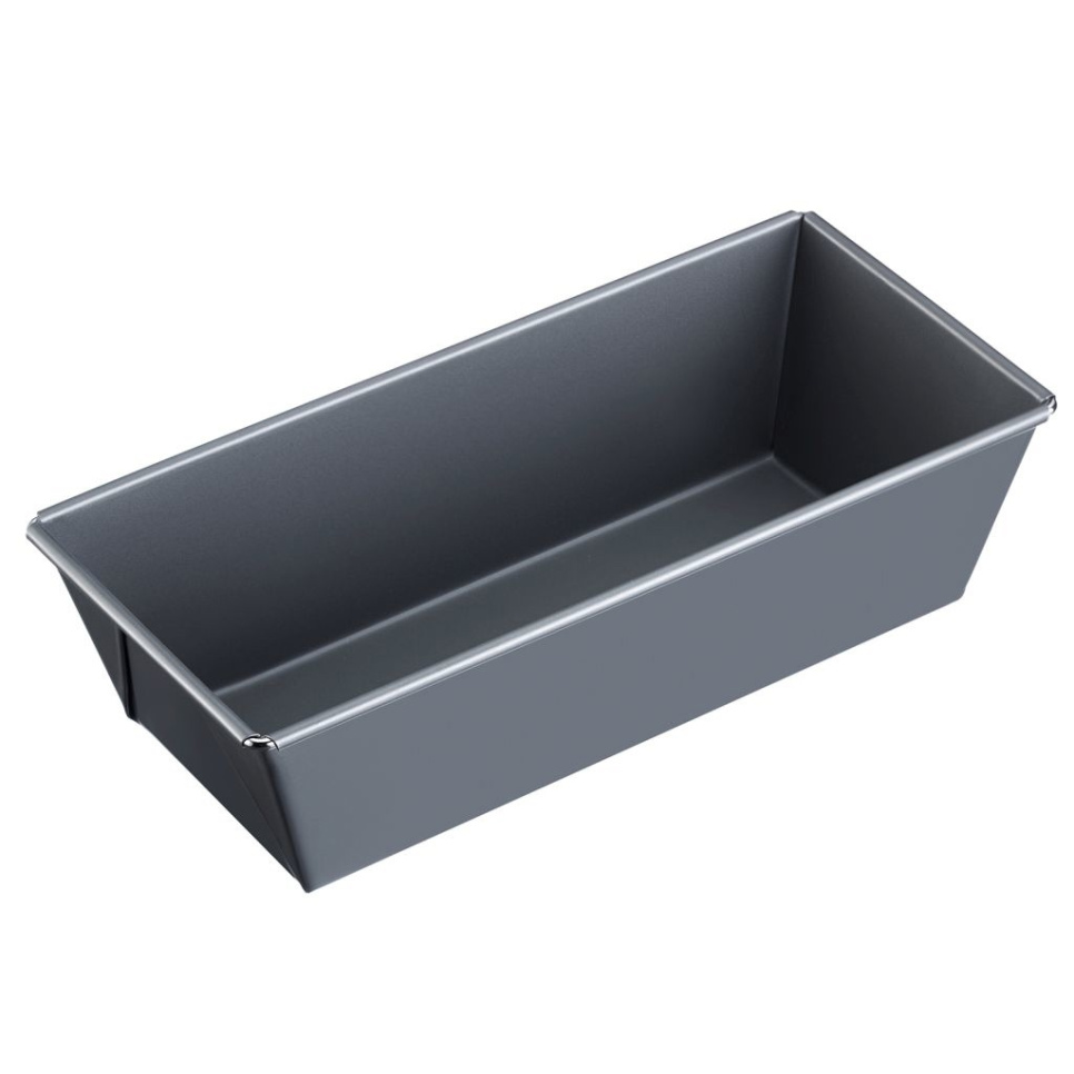 Moule à biscuits Back Meister, antiadhésif, 25 cm - Westmark dans le groupe Pâtisserie / Moules / Moules à gâteaux l\'adresse The Kitchen Lab (2190-32180)