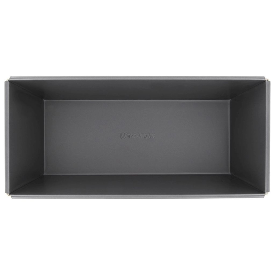 Moule à biscuits Back Meister, antiadhésif, 25 cm - Westmark