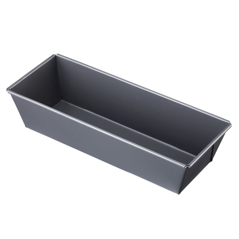 Zuckerplätzchenform Back Meister, antihaftbeschichtet, 30 cm - Westmark in der Gruppe Backen / Backformen / Kuchenformen bei The Kitchen Lab (2190-32181)