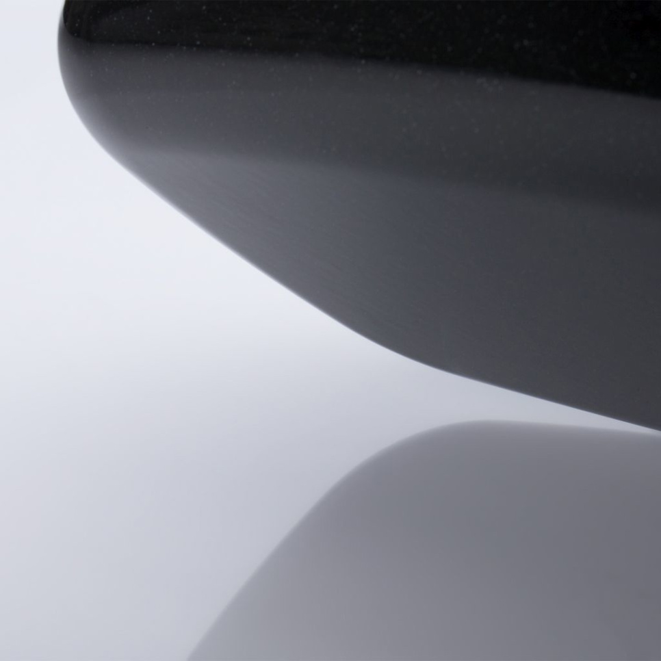 Boîte à pain émaillée, 35 cm - Westmark