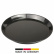 Pizza pan, enameled, 28 cm - Westmark
