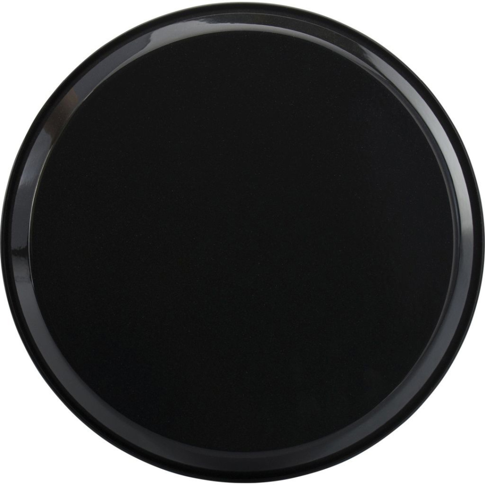 Pizza pan, enameled, 28 cm - Westmark