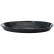 Pizza pan, enameled, 28 cm - Westmark