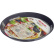 Pizza pan, enameled, 28 cm - Westmark
