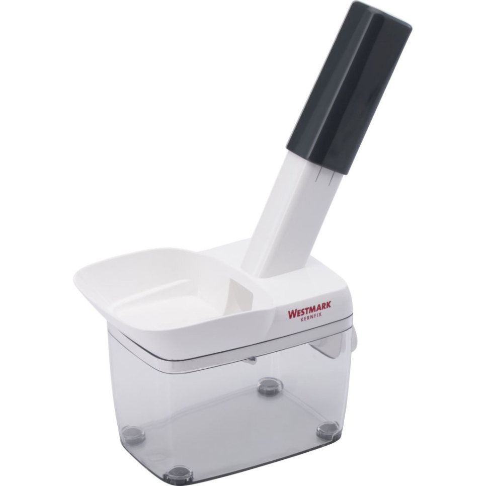 Entkerner für Kirschen Kernfix - Westmark in der Gruppe Kochen / Küchenutensilien / Entkerner bei The Kitchen Lab (2190-32214)
