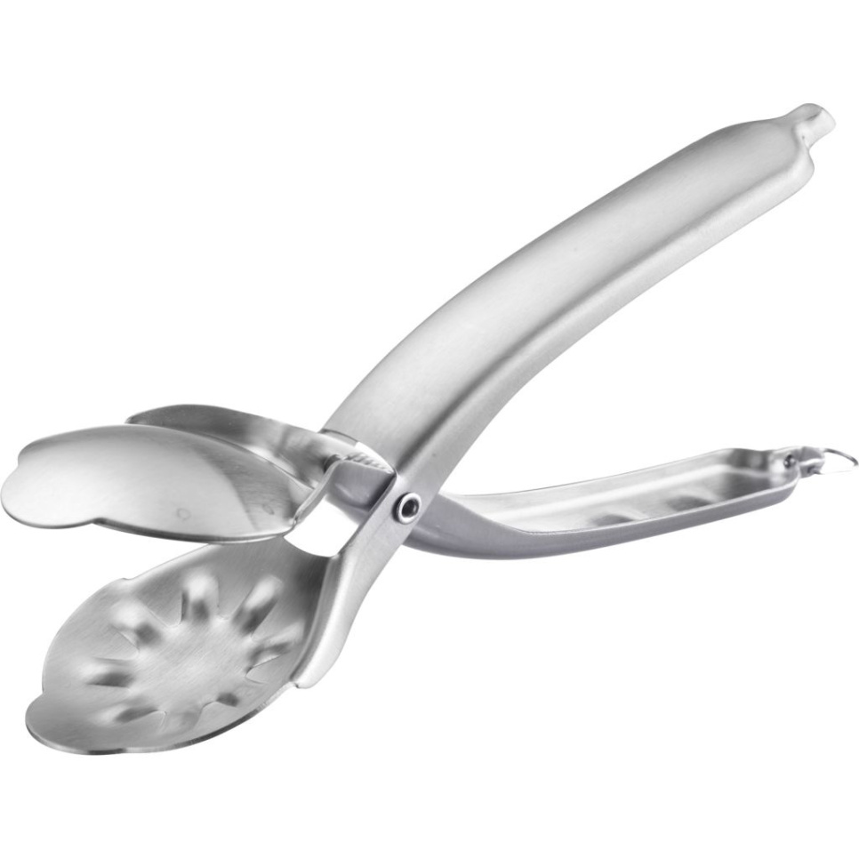 Kastanienteiler Kastanietta - Westmark in der Gruppe Kochen / Küchenutensilien / Andere Küchenutensilien bei The Kitchen Lab (2190-32215)