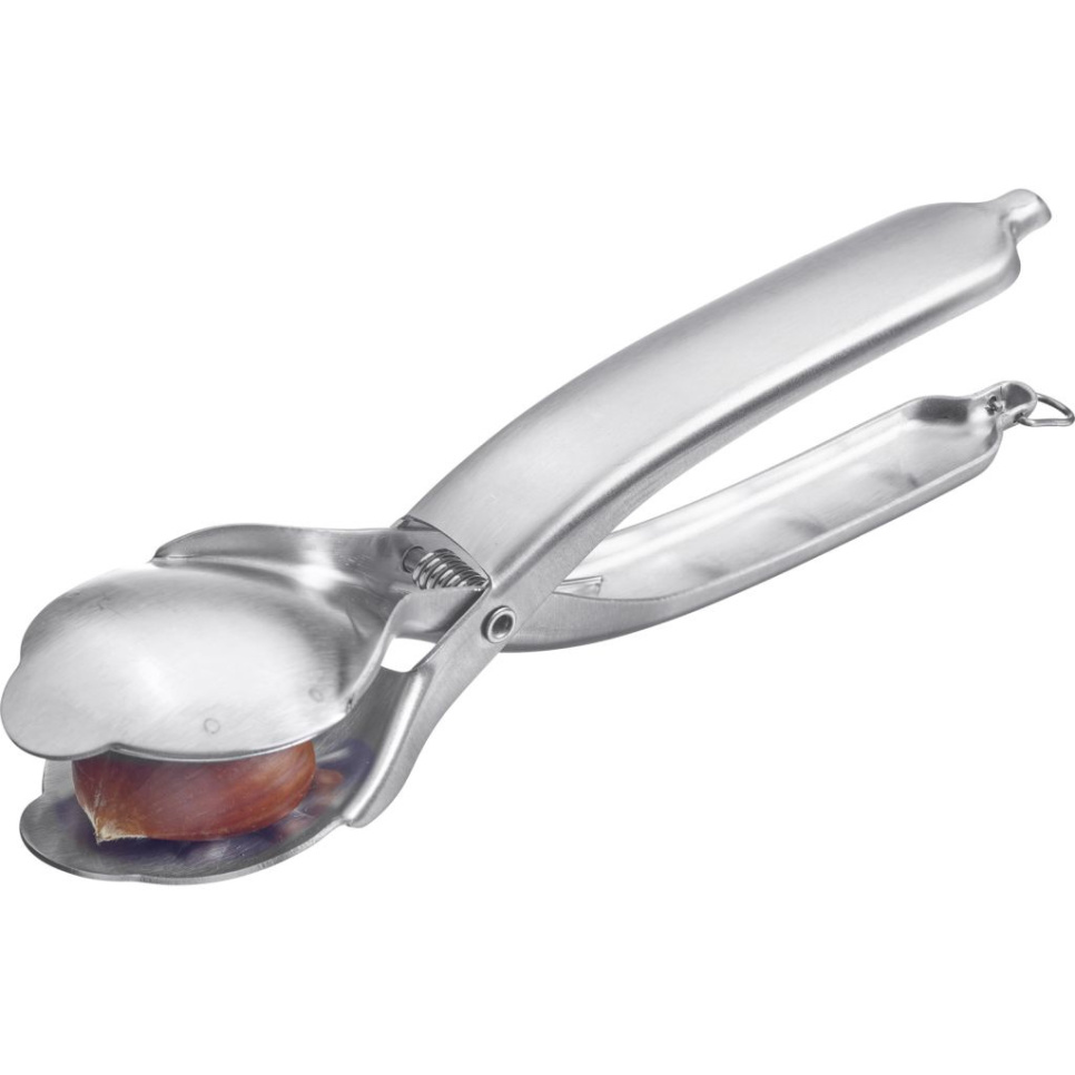 Kastanienteiler Kastanietta - Westmark