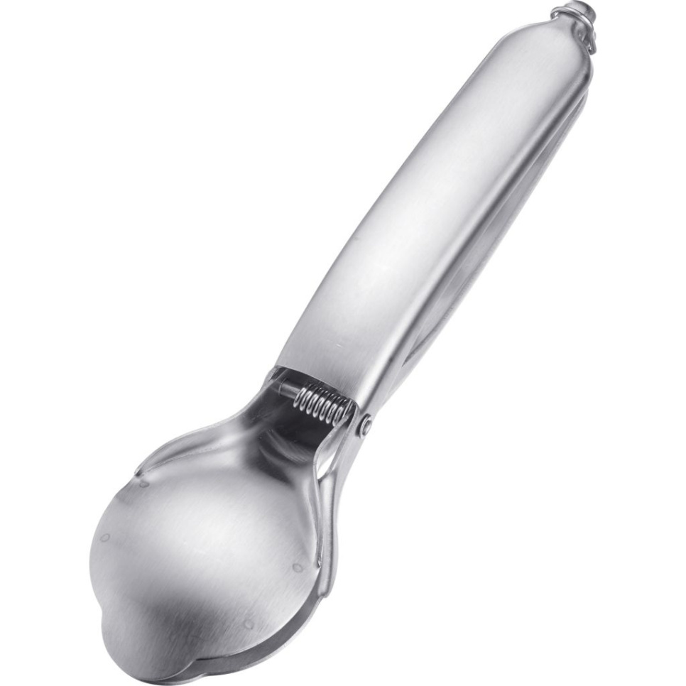 Kastanienteiler Kastanietta - Westmark