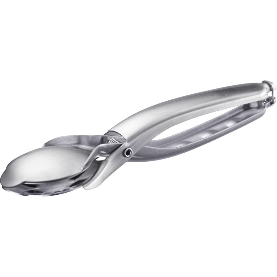 Kastanienteiler Kastanietta - Westmark